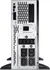 Záložní zdroj APC Smart-UPS X 2200VA (SMX2200HV)
