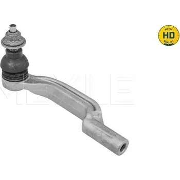 Táhlo řízení Hlava příčného táhla řízení MEYLE 016 020 0065/HD