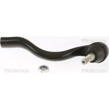 Táhlo řízení Hlava příčného táhla řízení TRISCAN 8500 80131