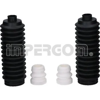 Ochranná sada proti prachu, tlumič pérování ORIGINAL IMPERIUM 50267