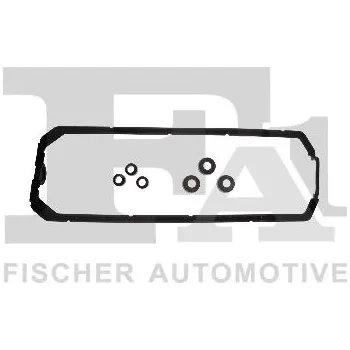 Automobilové těsnění Sada těsnění, kryt hlavy válce FA1 EP1100-911Z