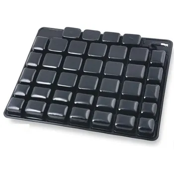 Armedical Prevent Plus vzduchový antidekubitní sedák