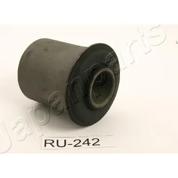 Zavěšení kol Uložení, řídicí mechanismus JAPANPARTS RU-242