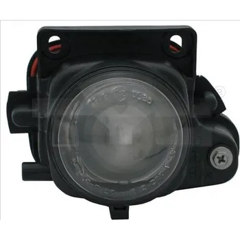 Mlhový světlomet Mlhovka TYC 19-5083-05-2