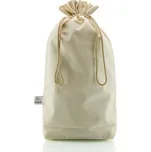 Wrap Up 273 pytlík režný natural velký…