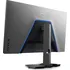 Monitor DELL G3223D