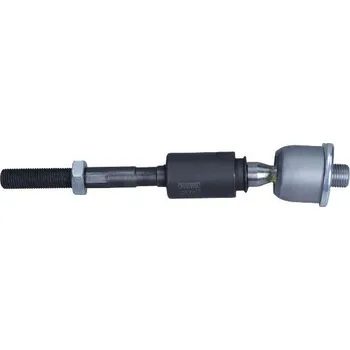 Táhlo řízení Axiální kloub, příčné táhlo řízení QUARO QS9850/HQ