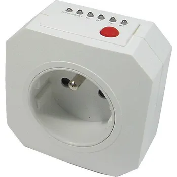 Hadex T346C