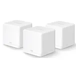 Mercusys Halo H30G 3 ks