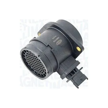 Čidlo automobilu Snímač množství protékajícího vzduchu MAGNETI MARELLI 213719764019