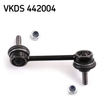 Zavěšení kol Tyč/vzpěra, stabilizátor SKF VKDS 442004