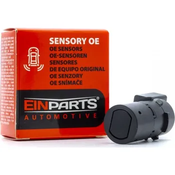 Parkovací asistent Ultrazvukový OE Parkovací Senzor AUDI A6 C5 4B2/4B5 (1997-2004) (H)