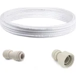 John Guest Přívodní hadička 1/2"