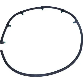 Palivový systém Hadice, unikání paliva MAXGEAR 15-0080