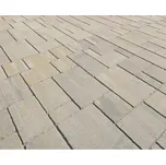 Best Archia standard 80 mm arabica