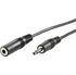 Audio kabel Roline 11.99.4359