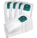 Vorwerk 703006 12 ks