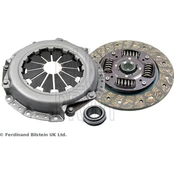 Spojková sada Sada spojky BLUE PRINT ADG03078