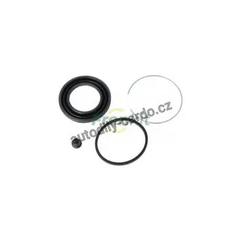 Brzdový třmen Opravná sada brzdového třmenu FRENKIT FK 254026