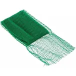 Síť proti ptákům 10 g/m2 15 x 15 mm 2 x…