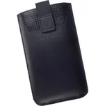 Pouzdra ALIGATOR VIP pro Aligator A321, A670, A680, A870, A880, S4070, S4080, černá