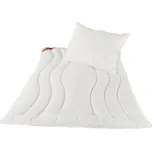 Tropico Přikrývka Aloe Vera 135 x 200 cm