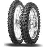Dunlop GEOMAX MX53 60/100 -14 29 M F TT