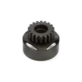 Bubínek spojky 18 zubů (1M modul) Savage