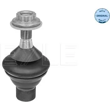 Podpora-/ Kloub MEYLE 016 010 0235