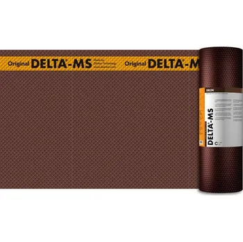 DELTA®-MS Role 20 m x 1,5 m 30 m2