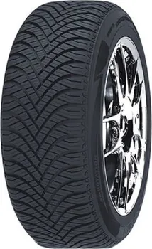 Celoroční osobní pneu Goodride All Seasons Elite Z-401 215/45 R17 91 W
