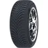 Celoroční osobní pneu Goodride All Seasons Elite Z-401 215/45 R17 91 W