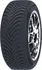 Celoroční osobní pneu Goodride All Seasons Elite Z-401 215/45 R17 91 W