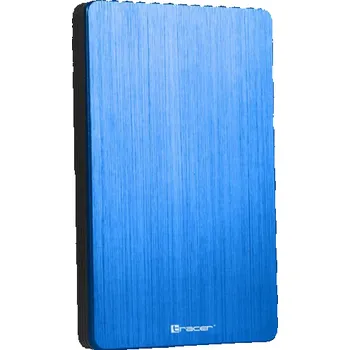 Tracer 46398 USB 3.0 HDD 2.5 SATA