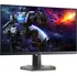 Monitor DELL G3223D