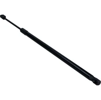 Příslušenství karosérie Pneumatická pružina, zavazadlový / nákladový prostor MAXGEAR 12-2357
