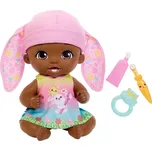 Mattel My Garden Baby První zoubky