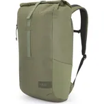 RAB Depot 25 Velikost: DARK OLIVE