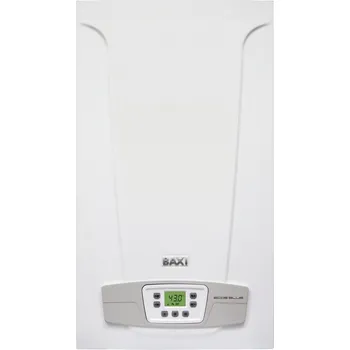 Kotel BAXI Eco5 Blue 24 A7729074