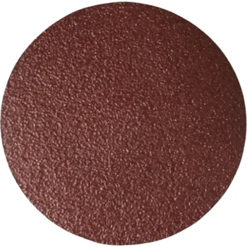 Příslušenství k brusce 3M 782C Brusný disk Roloc, Cubitron II, průměr 75 mm Zrnitost: 60+