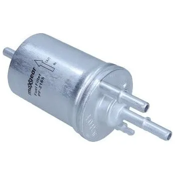 Palivový filtr Palivový filtr MAXGEAR 26-2202