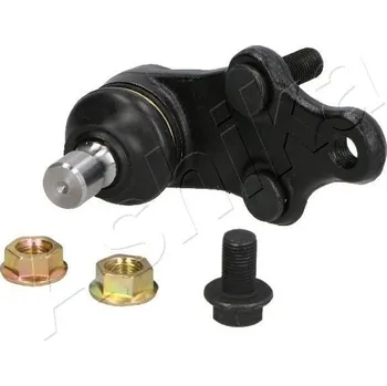 Podpora-/ Kloub ASHIKA 73-0H-H16