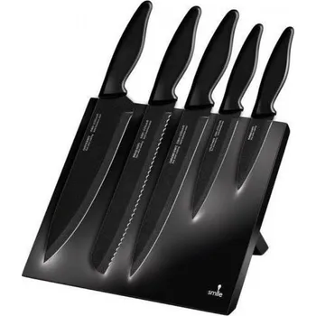 Kuchyňský nůž Smile SNS2 sada nožů