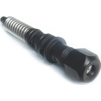 Stříkací pistole náhradní tryska, pro 412112 (elektrická pistole na barvu 110W, 800ml)