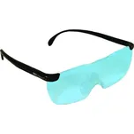 Naau Big Vision zvětšovací brýle 160 %