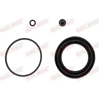 Brzdový systém Sada na opravy, brzdový třmen Quick Brake 114-0248