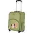 Travelite Youngster 2W, Dog