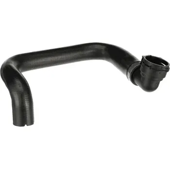 Chladič motoru Hadice chladiče GATES 05-4279