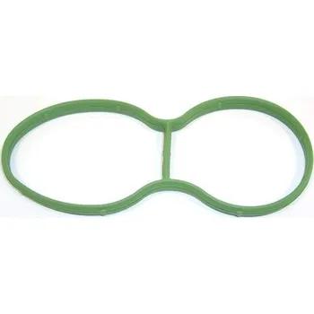 Automobilové těsnění Těsnění, pouzdro kolena sacího potrubí ELRING 729.850