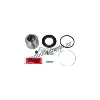 Brzdový třmen Opravná sada brzdového třmenu FRENKIT FK 251941